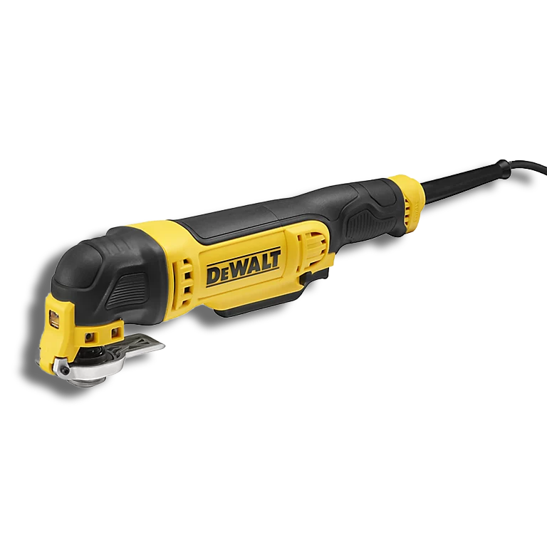 Multi-Tools